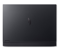 Acer Nitro V16 Ryzen 7-260/16GB/1TB/Win11 RTX5070 - 1455443 - zdjęcie 12